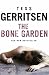 The Bone Garden