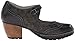 Jambu Women's Sorbet Oxford