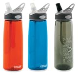 Camelbak - 2007 Water Bottle Colors - .75L (25 oz)