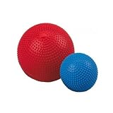 Beco Aqua Ball