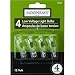 Woods Ind. 95503 12V Bulb