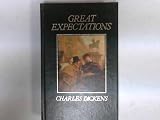 Great Expectations (Oxford Pocket Classics)
