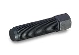 Motion Pro FLYWHEEL PULLER 18MMX1.5 RH 08-0116