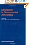 Innovations in Governmental Accounting