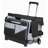Memorystor(r) Sectional Organizer Cover (For URO Cart)