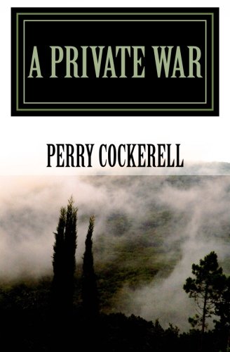 A Private War