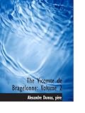 The Vicomte de Bragelonne