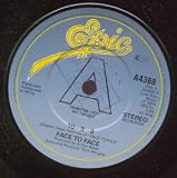 10-9-8 7" (45)