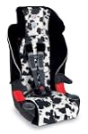 Britax Frontier XT Combination Seat,...