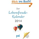 Produkt-Information