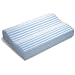 Obus Forme UltraFoam Deluxe Pillow