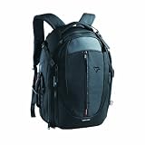 Vanguard �o���K�[�h UP-RISE �A�b�v���C�Y BackPack �o�b�N�p�b�N UP-RISE-48