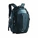 Vanguard バンガード UP-RISE アップライズ BackPack バックパック UP-RISE-48
