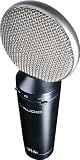 M-Audio Luna II Large Diaphragm Condenser Mic
