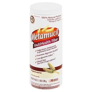 Metamucil Original Regular Relieves Constipation Metamucil Original Regular Relieves Constipation