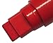 Neomarker Large Waterproof Marker Broad Tip - Red