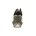 Coach Remonna Signature Fashion Sneaker Khaki-Chestnut Womens 7.5 M US