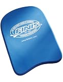Finis Junior Foam Kick Board