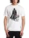 Search : Star Wars Men's Star-wars Tee