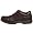 Rockport Men's World Tour Elite Encounter Walking Shoe