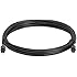 Cmple - TOSLink Optical Digital Audio Cable SPDIF Dolby Digital DTS -25 ft