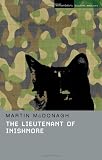 ISBN: 1408111071 - The Lieutenant of Inishmore (Student Editions)