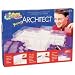 Young Architect