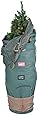 TreeKeeper Upright Tree Storage Bag, fits 7.5 to 9-Foot Trees