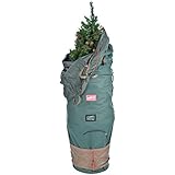 TreeKeeper Medium Non Adjustable Tree Storage Bag