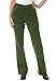 Woman Within Plus Size Stretch Corduroy Bootcut Pant