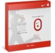 NIKE + IPOD SPORT KIT-USA
