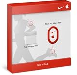 NIKE + IPOD SPORT KIT-USA