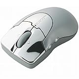 Micro Grast POP [U[5{^ `g Vo[