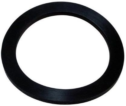 O Ring Seal Replacement Part For KitchenAid Blenders, 9704204