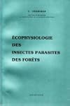 �cophysiologie des insectes parasites...