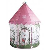 ��󥸥�����ƥ�ȡʼ������ѥ��å��ƥ�ȡ�