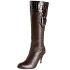 Samanta Dre Boot