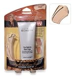 Joan Rivers Beauty-The Right to Bare Legs Corrective Cover Up- Fair