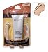 Joan Rivers Beauty-The Right to Bare Legs Corrective Cover Up- Fair