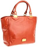 Marc by Marc Jacobs House Of Marc Hayley