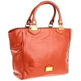 Marc by Marc Jacobs House Of Marc Hayley