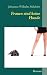 Frauen sind keine Hunde at Amazon: 41ACucEjjWL._SL75_