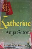 Katherine
