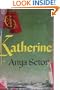 Katherine