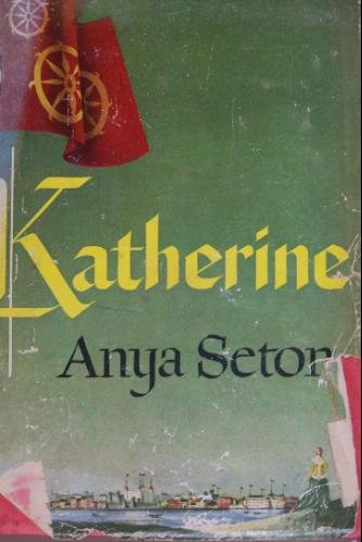 Katherine