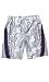 Fashion Union - Pioneer Swim Shorts Image