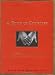 A Book of Courtesy: The Art of Living with Yourself and Others