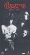 The Doors Box Set (Long Box 4 CD, inclus livret et photos rares)
