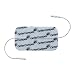 Compex Large Replacement Electrodes