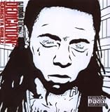 Dedication 2